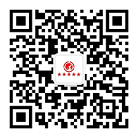 &#29699;&#36895;&#20307;&#32946;&#40;&#20013;&#22269;&#41;&#23448;&#26041;&#32593;&#31449;&#45;&#119;&#101;&#108;&#99;&#111;&#109;&#101;